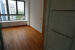 Waterfront Isle (D16), Condominium #181894262